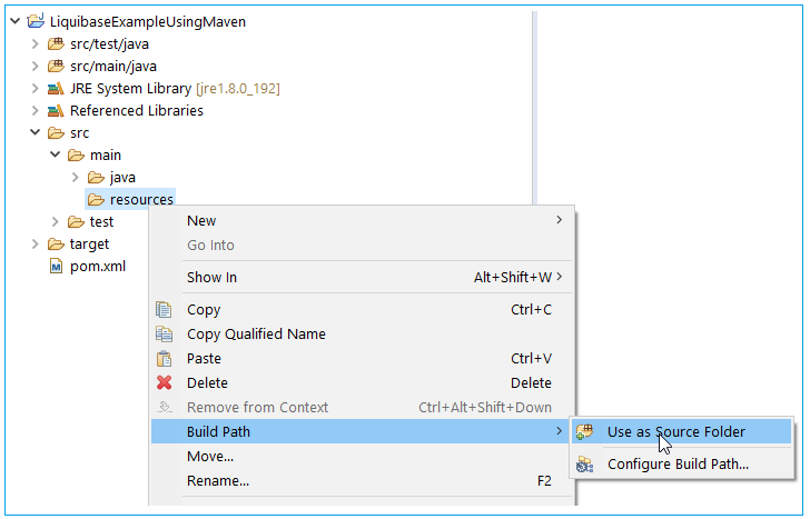 liquibase-example-using-maven-4